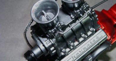 ’57 Chevy Strip version-02