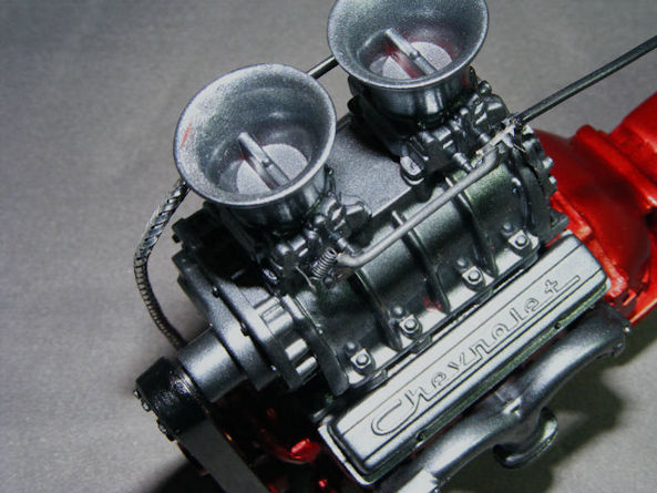 ’57 Chevy Strip version-02