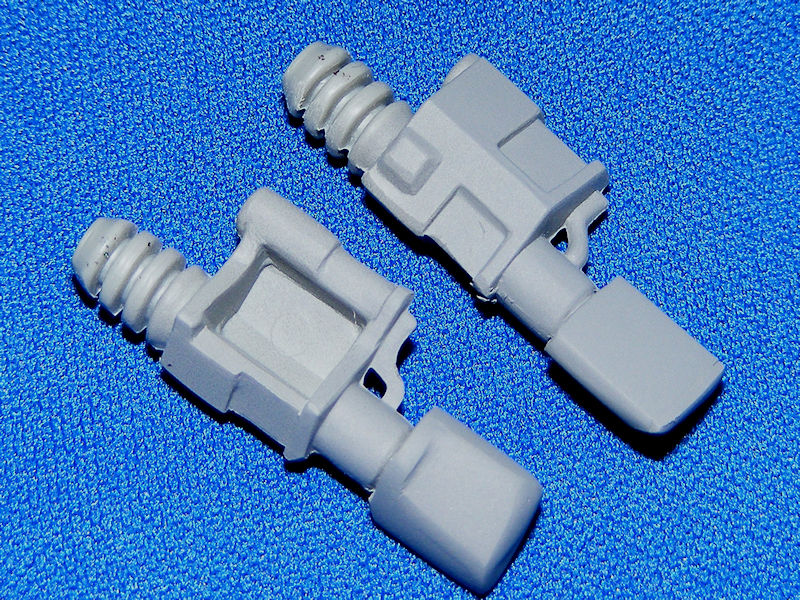 MK1_Starfury main cannons primed