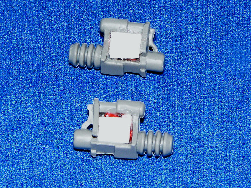 MK1_Starfury small cannons filled in