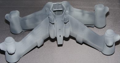 MK1_Starfury stage 03