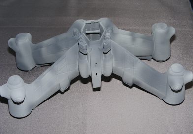 MK1_Starfury stage 03