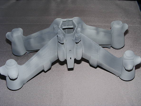 MK1_Starfury stage 03