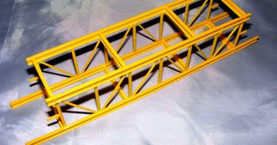1/200 North Cormorant stage 04