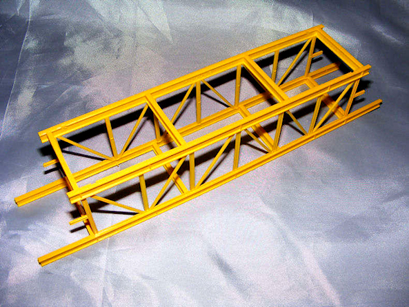 1/200 North Cormorant stage 04